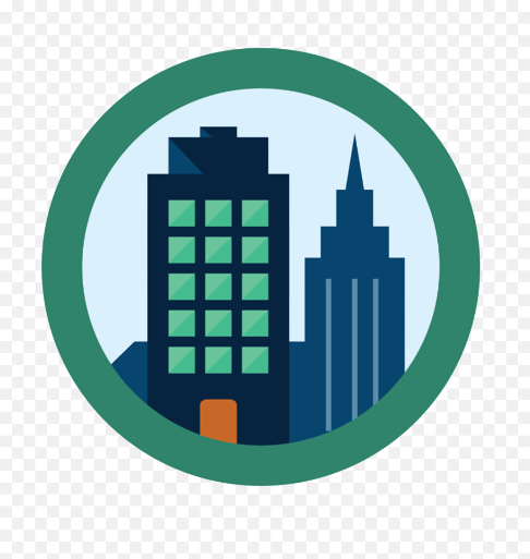 number_of_scholarship_programs